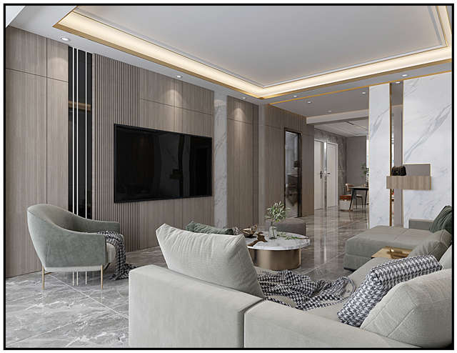 去除室內新裝修的油漆味小技巧