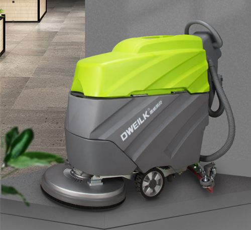 清潔、保潔行業未來發展的方向